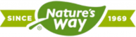 Nature's Way